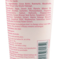 Himalaya Hand Cream - Age Defying, 100ml Bottle