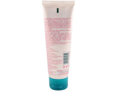 Himalaya Hand Cream - Age Defying, 100ml Bottle