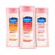 Vaseline Healthy Bright Complete 10 Body Lotion, Anti- Ageing Lotion With Vitamin B3, Aha, Pro-Retinol, 100 ml