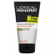 Loreal Men Experts Pure Power Anti-Blackhead Scrub 150ml