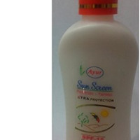 Loreal Men Experts Pure Power Anti-Blackhead Scrub 150ml