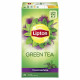 Lipton Tulsi Natura Green Tea, 25 Tea Bags