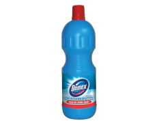 Domex Floor Cleaner - 1 L