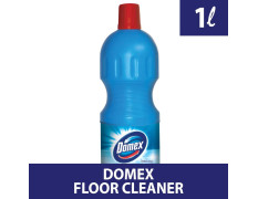 Domex Floor Cleaner - 1 L