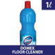Domex Floor Cleaner - 1 L