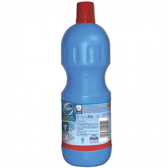 Domex Floor Cleaner - 1 L