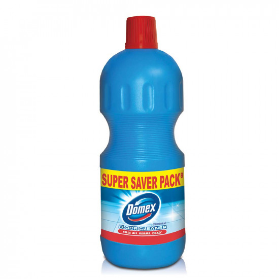 Domex Floor Cleaner - 1 L