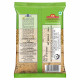 Aashirvaad Coriander Powder, 100g Pack, Perfectly Balanced Coriander Powder with No Added Flavours and Colours