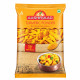Aashirvaad Turmeric Powder, 100g, Natural Golden Turmeric Powder with No Added Flavours and Colours