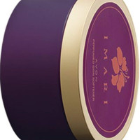 Avon Imari Seduction Perfumed Skin Softener, 150g