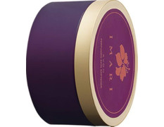 Avon Imari Seduction Perfumed Skin Softener, 150g