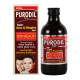 AIMIL Purodil Syrup for Pimple and Acne free Skin| Anti-Allergic Anti-Microbial Blood Pirifier Syrup - 200 ML AIMIL Purodil Syrup for Pimple and Acne free Skin| Anti-Allergic Anti-Microbial Blood Pirifier Syrup - 200 ML