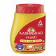 Aashirvaad Svasti Pure Cow Ghee - Desi Ghee with Rich Aroma - 1L