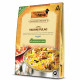 Kitchens of India Yakhni Pulao, ITC Ready to Eat Indian Dish, Just Heat and Eat, 250g