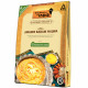 Kitchens of India Ready to Eat Badam Halwa, 200g