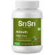 Sri Sri Tattva Amruth Tablet 500mg, 60Tab