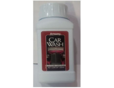 Amway Car Wash Car Washer(200 ml)