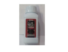 Amway Car Wash Car Washer(200 ml)