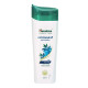 Himalaya Herbals Anti-Dandruff Shampoo with Tea Tree ,200ml
