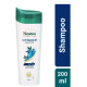 Himalaya Herbals Anti-Dandruff Shampoo with Tea Tree ,200ml
