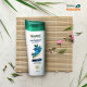 Himalaya Herbals Anti-Dandruff Shampoo with Tea Tree ,200ml