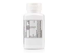 Amway Nutrilite Kids Chewable Iron Tablets - 100 Numbers