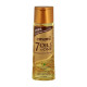 Emami Hair Oil - 7 Oils in One, 100ml Bottle