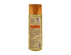 Emami Hair Oil - 7 Oils in One, 100ml Bottle