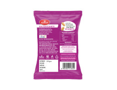 Haldirams Peanut - Salted, 200G