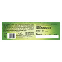 Lipton Honey Lemon Green Tea Bags 100 pcs, All Natural Flavour, Zero Calories - Improves Metabolism & Reduces Waist Lipton Honey Lemon Green Tea Bags 100 pcs, All Natural Flavour, Zero Calories - Improves Metabolism & Reduces Waist