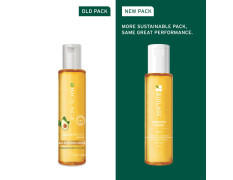 Biolage Smooth Proof 6-in-1 Hair Serum 100ml | Deep Smoothening With Avocado & Grape Seed Oil | Up to 72HR Frizz Control |For Women & Men | Vegan & Cruelty-Free