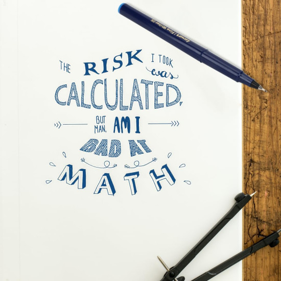 Luxor Finewriter 05 | Assorted Colour | Pack 0f 10 | Perfect for School, Home & Office | Ideal for Professionals & Students Luxor Finewriter 05 | Assorted Colour | Pack 0f 10 | Perfect for School, Home & Office | Ideal for Professionals & Students