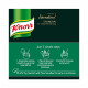 Knorr Shanghai Hot & Sour Chicken Soup, 38g