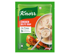Knorr Classic Chicken Delite Soup, 42g