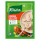 Knorr Classic Chicken Delite Soup, 42g