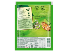 Knorr Classic Chicken Delite Soup, 42g