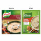 Knorr Classic Chicken Delite Soup, 42g