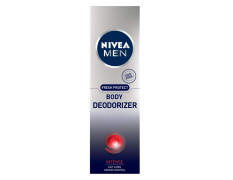 Nivea Intense Deodorant For Men, 120ml