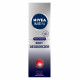 Nivea Intense Deodorant For Men, 120ml