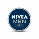 Nivea Men Creme, Non Greasy Moisturizer, Cream For Face, Body & Hands, 30ml