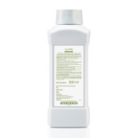 Amway APSA-80 Adjuvant Spray 500 ml adjuvant concentracte for plants crops