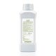 Amway APSA-80 Adjuvant Spray 500 ml adjuvant concentracte for plants crops