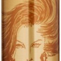 L'Oreal Paris Elnett Satin Hairspray Strong Hold, 11.0 Ounce