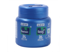 Parachute Oils - Parachute, 100ml Box