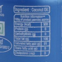 Parachute Oils - Parachute, 100ml Box