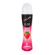 KamaSutra Strawberry Personal Lubricant - 50 ml KamaSutra Strawberry Personal Lubricant - 50 ml