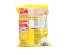 Maggi Preservative Free Masala Noodles , 70 Grams Pack