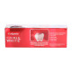 Colgate Toothpaste - Visible White Whitening, 100G Pack