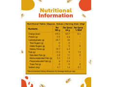 True Elements Steel Cut Oats 1kg - Steel Cut Oats for Weight Management | Sugar Free Oats | Healthy Breakfast | 100% Wholegrain | Diabetic Friendly Oats | Breakfast Cereal