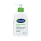 Cetaphil Moisturising Lotion for Face & Body, Normal to dry skin,250 ml Cetaphil Moisturising Lotion for Face & Body, Normal to dry skin,250 ml